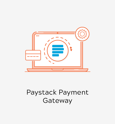 Magento 2 Paystack Payment Gateway Extension