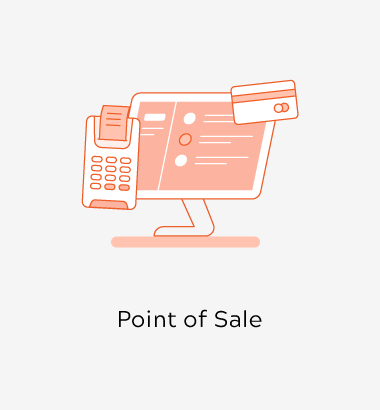 Magento 2 POS (Point of Sale) Extension