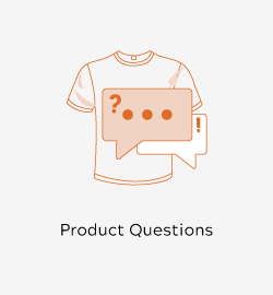 Magento 2 Product Questions by Meetanshi