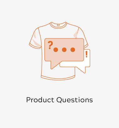 Magento 2 Product Questions Extension