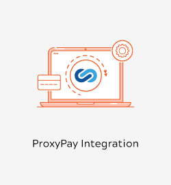 Magento 2 ProxyPay Integration by Meetanshi