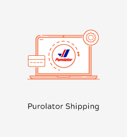 Magento 2 Purolator Shipping by Meetanshi