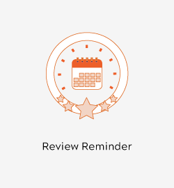 Magento 2 Review Reminder by Meetanshi