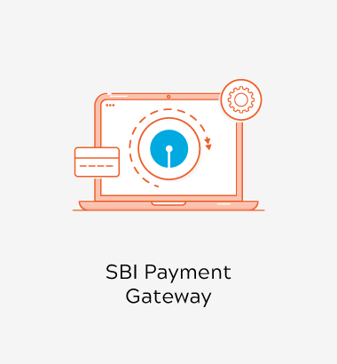 Magento 2 SBI Payment Gateway Extension