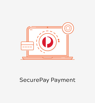 Magento 2 SecurePay Payment Extension