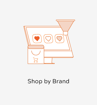 Magento 2 Shop by Brand Extension