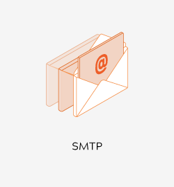 Free Magento 2 SMTP extension