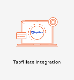 Free Magento 2 Tapfiliate extension