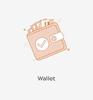 Magento 2 Wallet Extension