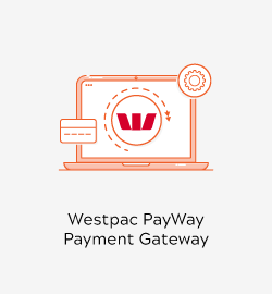 Magento 2 Westpac PayWay Payment Gateway