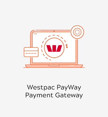 Magento 2 Westpac PayWay Payment Gateway Extension