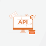 Magento 2 API Create Coupon Code