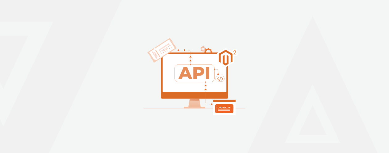 Magento 2 API Create Coupon Code