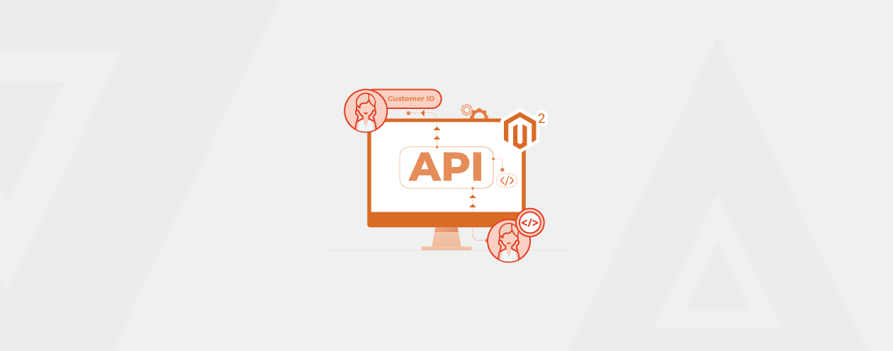 Magento 2 API Generate Customer Token Using Customer Token