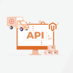 Magento 2 API Create a Shipment