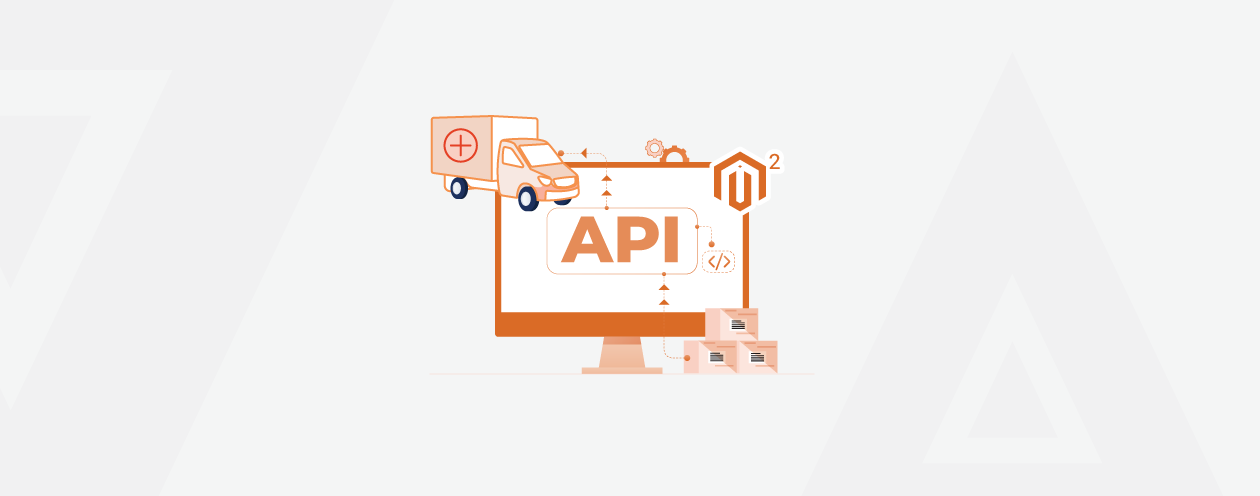 Magento 2 API Create a Shipment