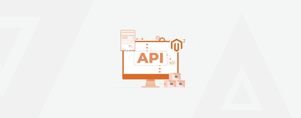 Create an Invoice Using Magento 2 API