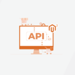 Magento 2 API - Create Cart and Add Products to It