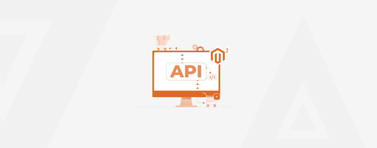 Magento 2 API - Create Cart and Add Products to It