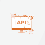 Magento 2 API - Create Cart Price Rule