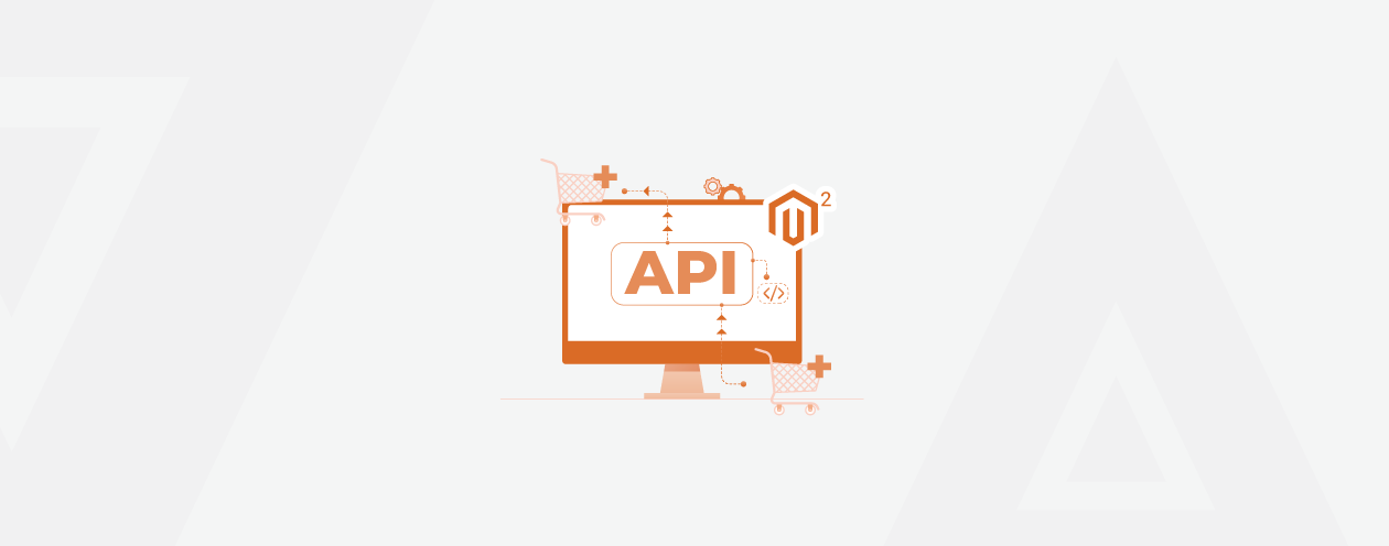 Magento 2 API - Create Cart Price Rule