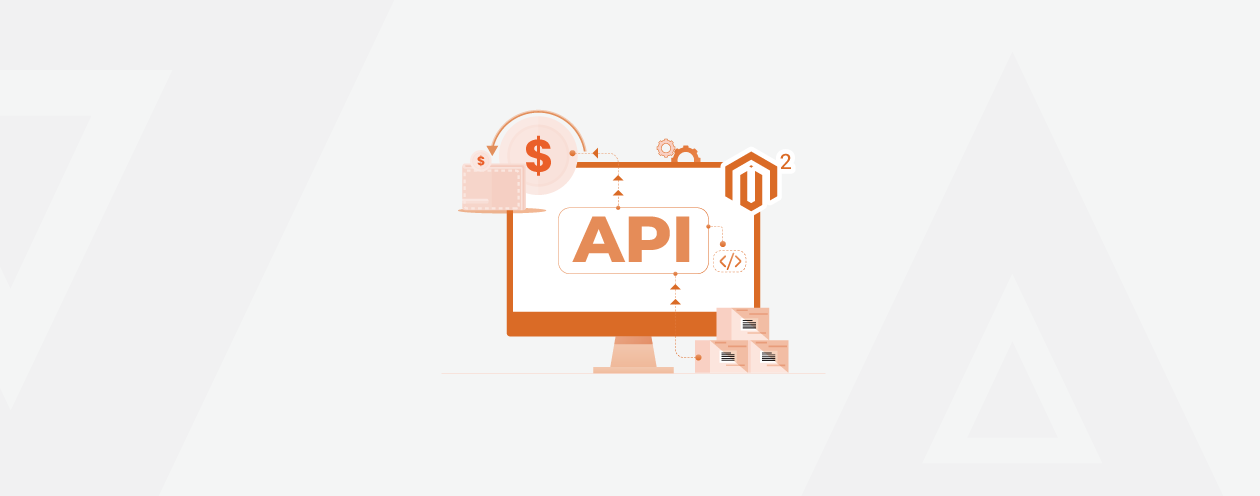 Magento 2 API Create Credit Memo