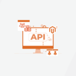 Magento 2 API - Create New Customer