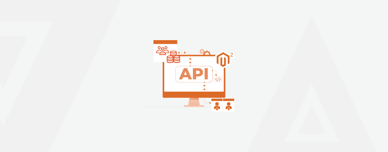 Magento 2 API - Create New Customer