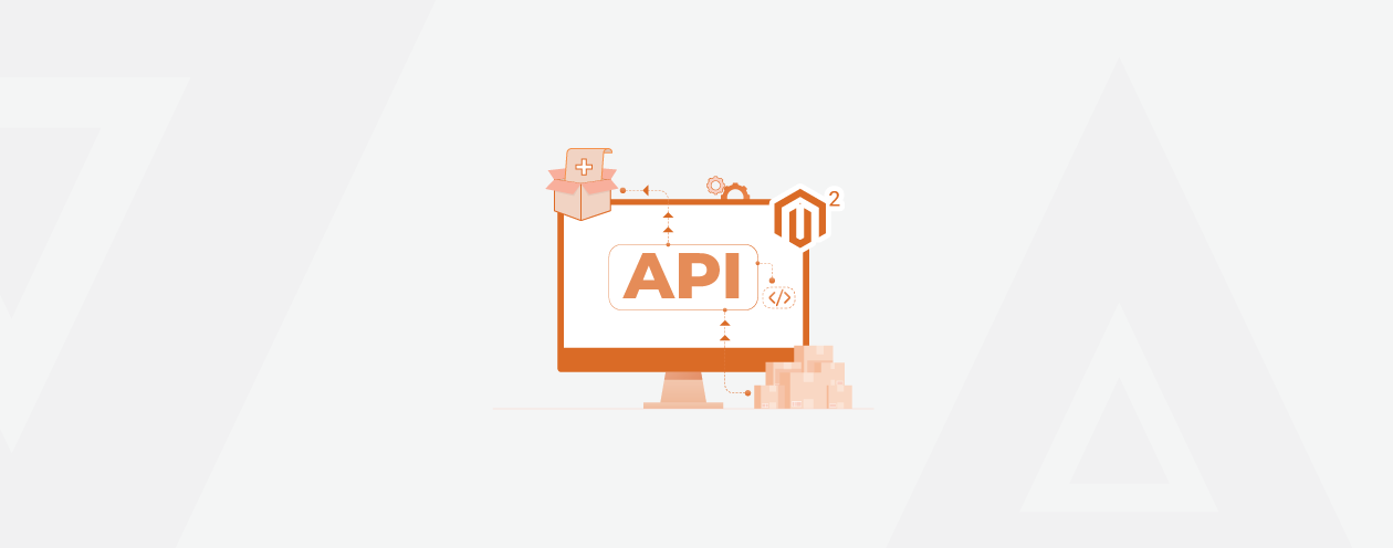 Create Order Using Magento 2 Rest API