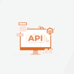 Magento 2 API - Get Admin Token