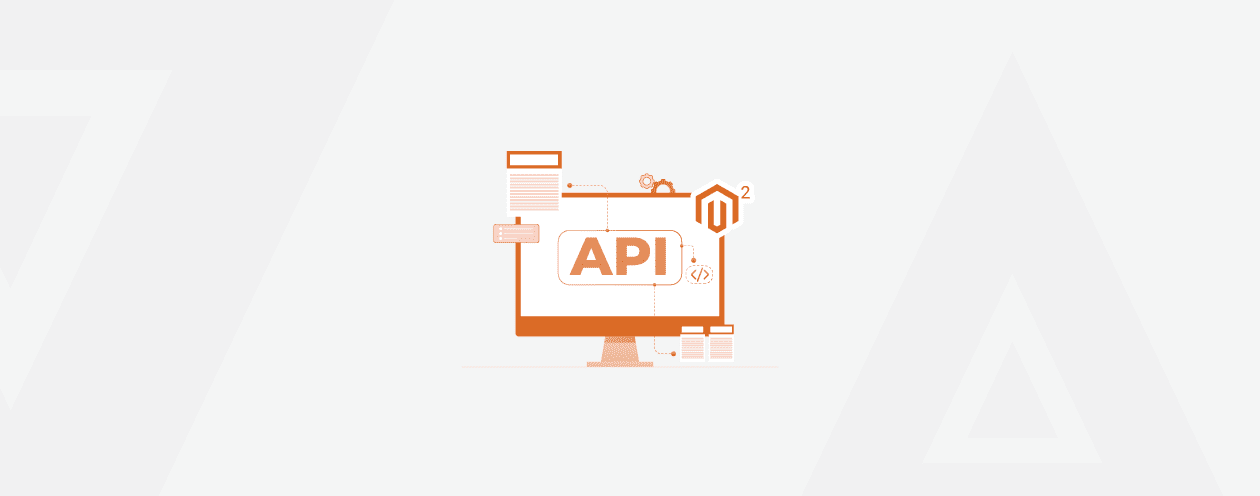 Magento 2 API - Get Admin Token