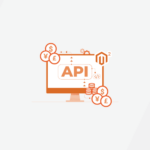 Magento 2 API - Get All Available Currencies 2