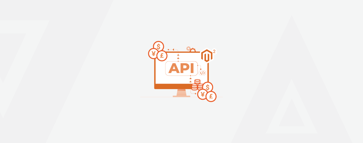 Magento 2 API - Get All Available Currencies 1