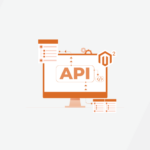 Magento 2 API - Get All Categories 2