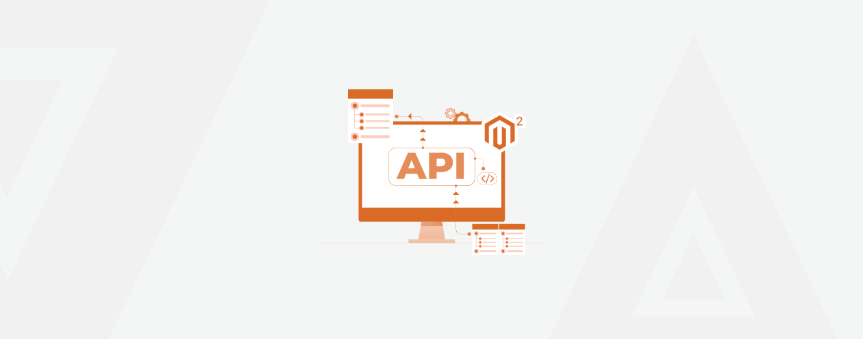 Magento 2 API - Get All Categories 1