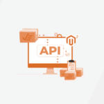 Magento 2 API - Get All Products