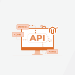 Magento 2 API - Get All Store IDs, Names, and Codes