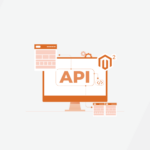 Magento 2 API - Get CMS Page Content