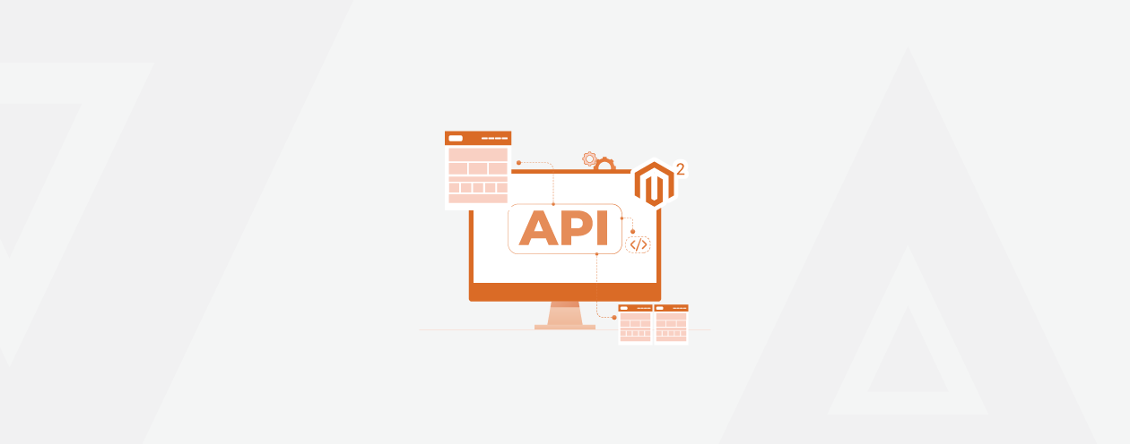 Magento 2 API - Get CMS Page Content