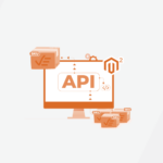 Magento 2 API - Get Product by SKU