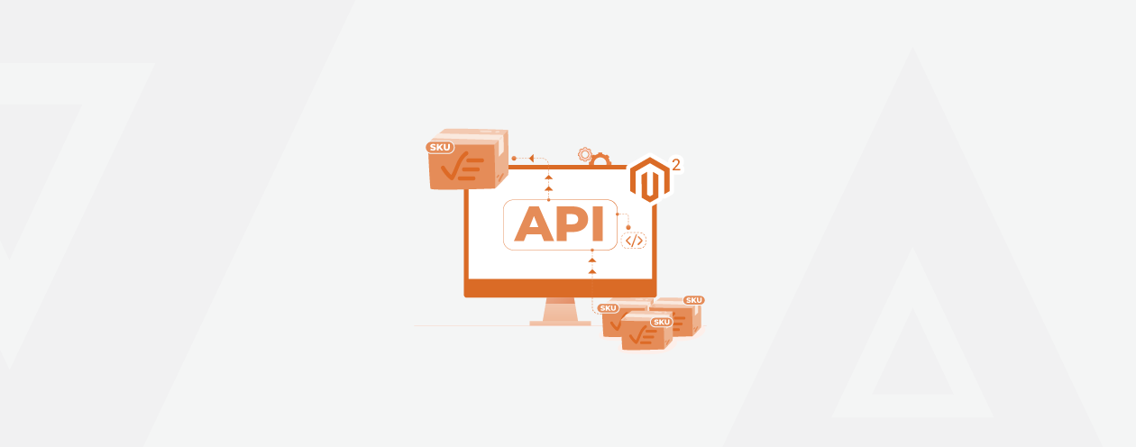 Magento 2 API - Get Product by SKU