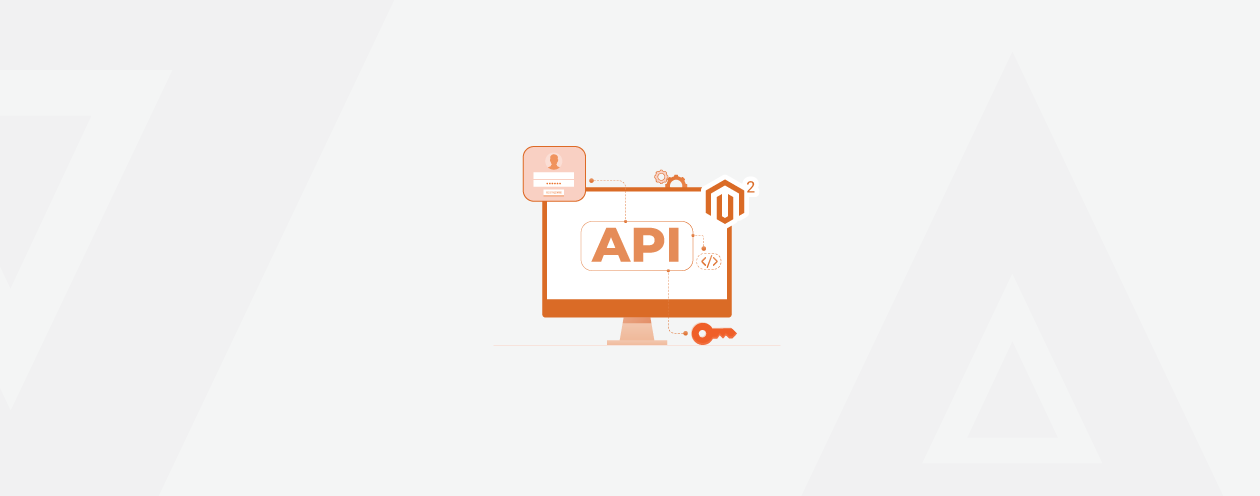 Reset Customer Password Using Magento 2 Rest API