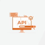 SearchCriteria in Magento 2 API