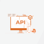 Magento 2 API - Set Shipping & Billing Information