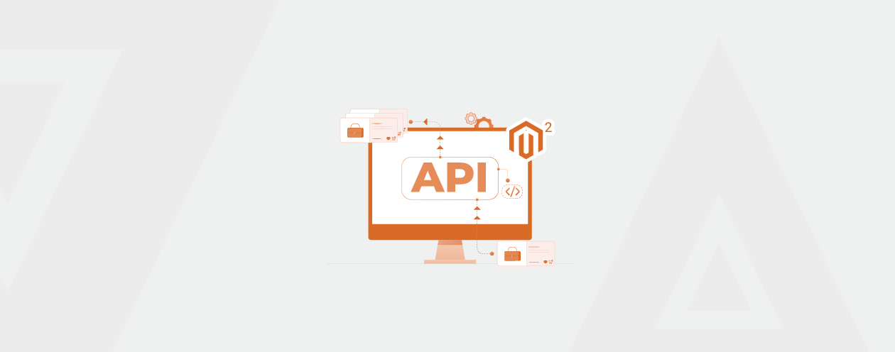 Magento 2 API - Wishlist