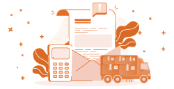 Magento 2 Auto Invoice & Shipment