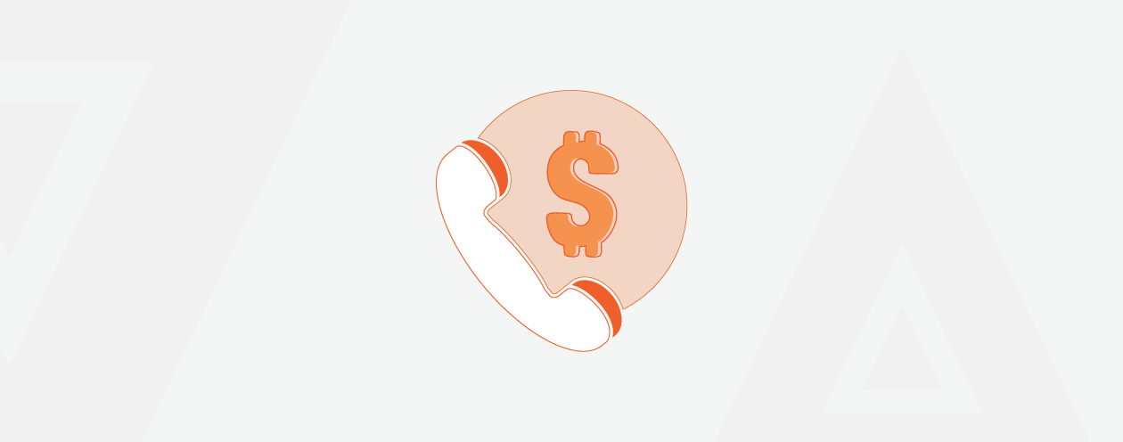 Magento 2 Call for Price Extension Explained