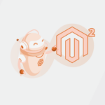 Magento 2 ChatGPT Integration