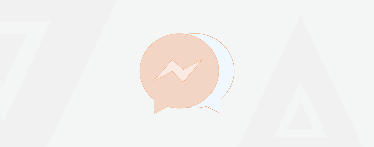 Magento 2 Facebook Chat – Meetanshi Extension Explained