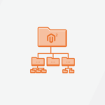 Magento 2 Folder Structure